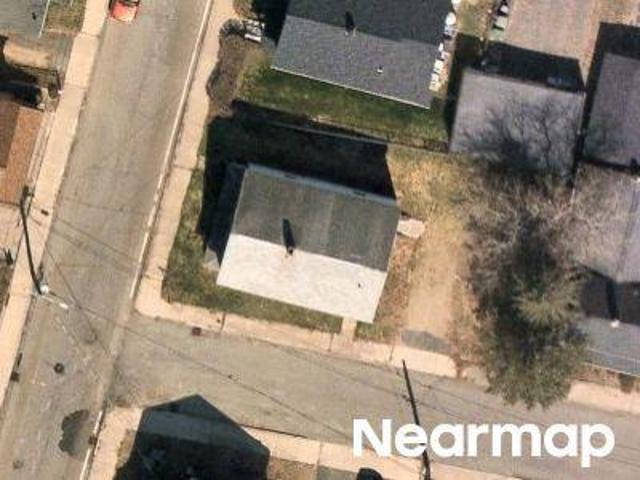 House for sale in Ware, Massachusetts