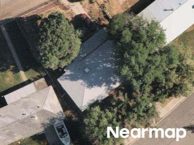 House for sale in Montrose, Colorado