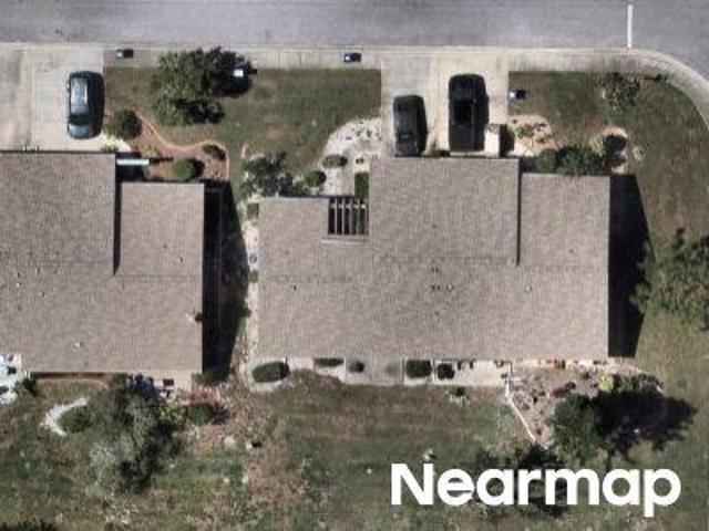 Condo for sale in Englewood, Florida