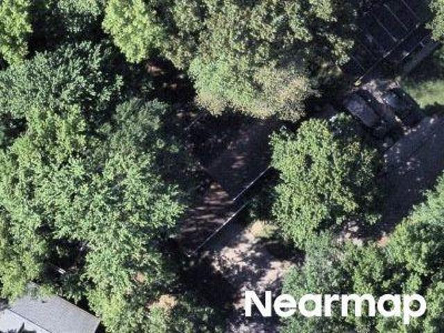 House for sale in Avalon Shores, Shady Side