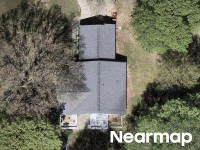 House for sale in Michigan