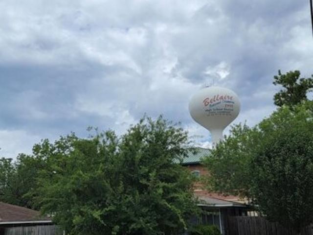 Land for sale in Bellaire, Texas