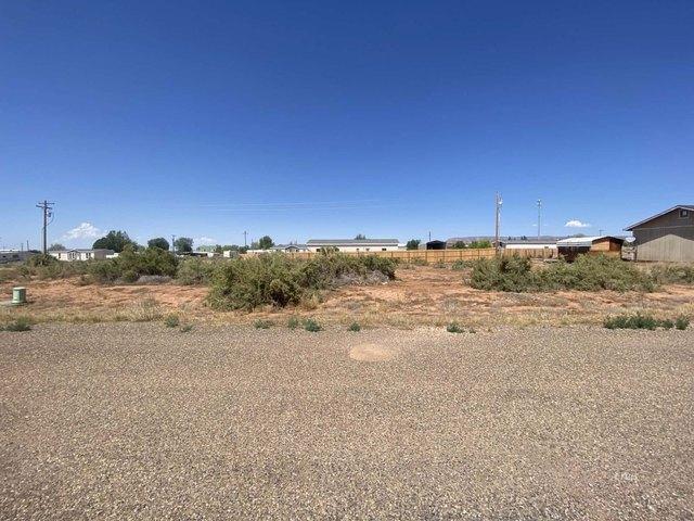 Land for sale in Fredonia, Arizona