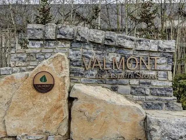 Condo for rent in Aspen Woods, Calgary