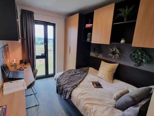 Apartment to rent