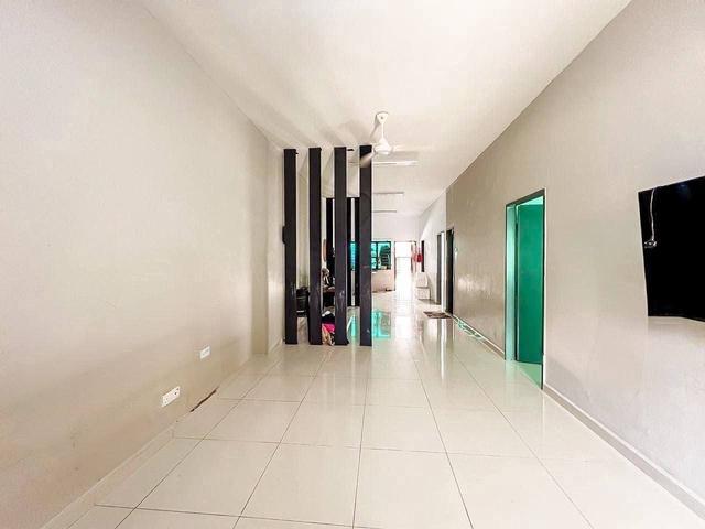 Terraced House for sale in Kuantan, Pahang