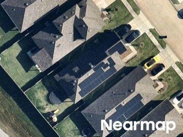 House for sale in Harris, Texas