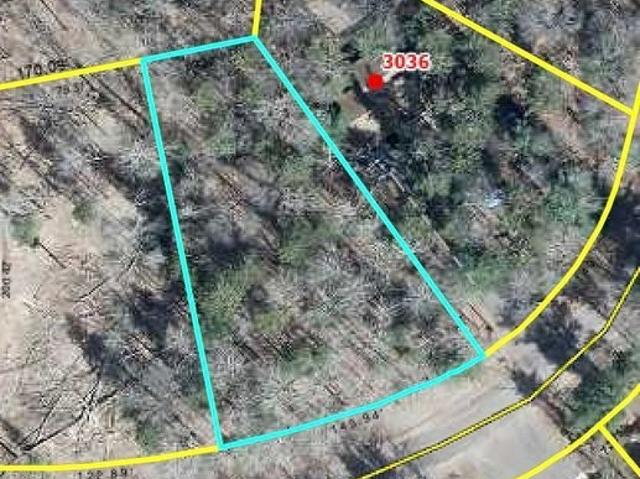 Land for sale in Swiss, Wisconsin