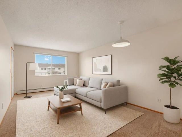 Apartment for rent in Cascades, Camrose