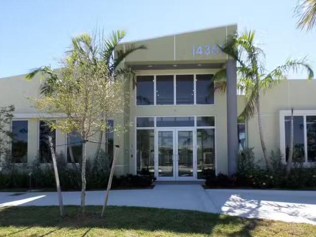 Condo for rent in Homestead