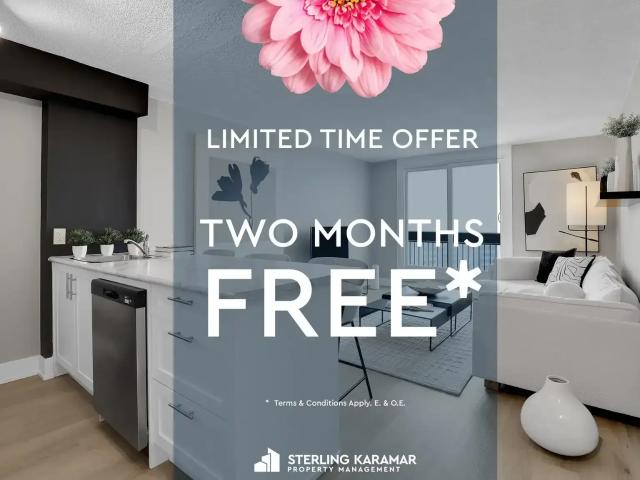 Apartment for rent in Mulhurst Bay, Ontario