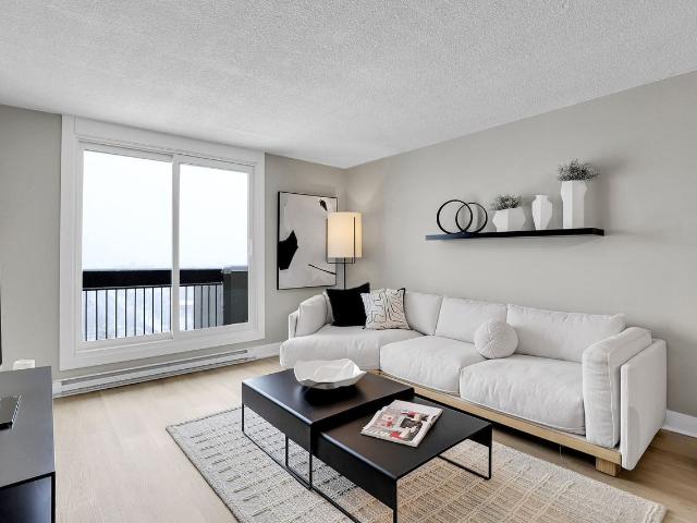 Apartment for rent in Mulhurst Bay, Ontario