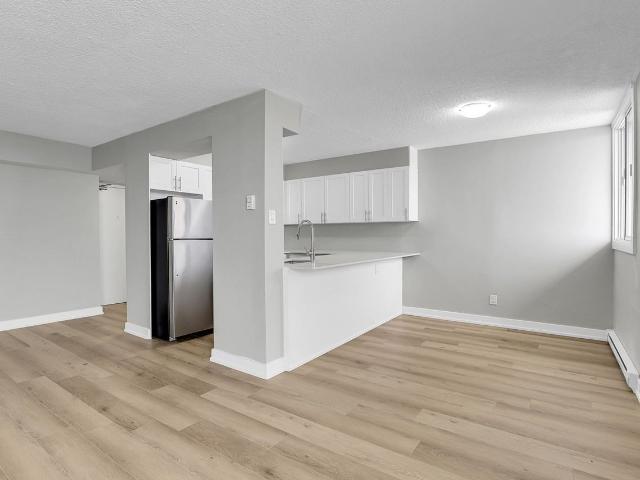 Apartment for rent in Mulhurst Bay, Ontario