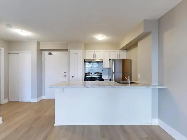 Apartment for rent in Mulhurst Bay, Ontario