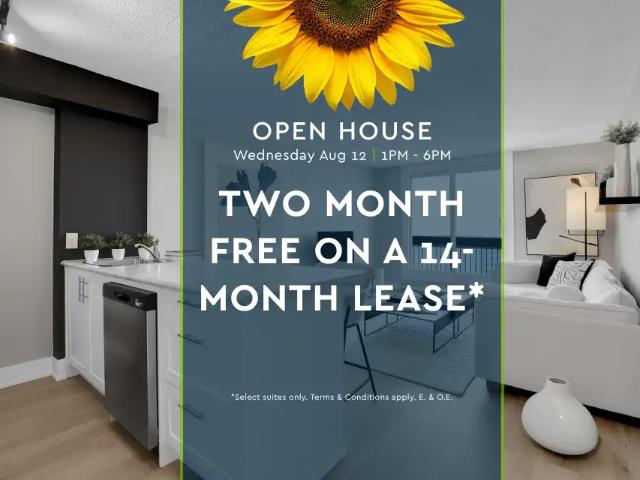 Apartment for rent in Mulhurst Bay, Ontario