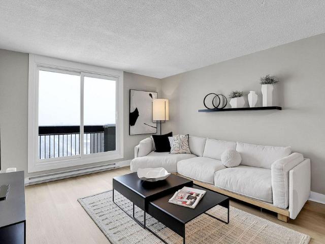 Apartment for rent in Mulhurst Bay, Ontario
