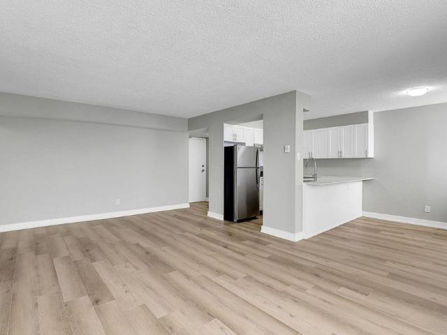 Apartment for rent in Mulhurst Bay, Ontario