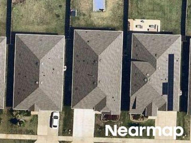 Property for sale in Denton, Texas