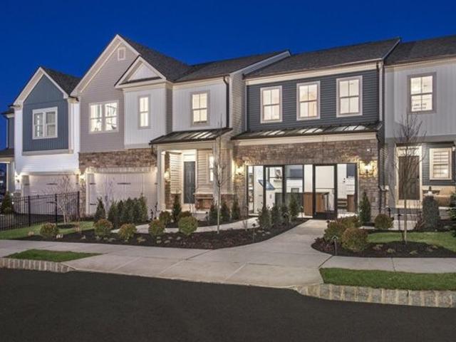 House for sale in Dresher, Pennsylvania