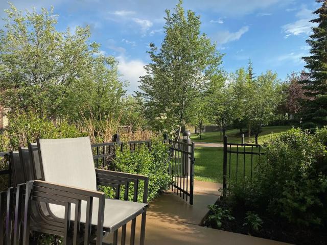 House for rent in Northwest, Alberta