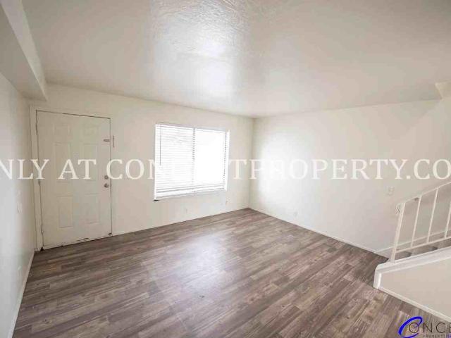 Apartment for rent in West Valley City, Utah