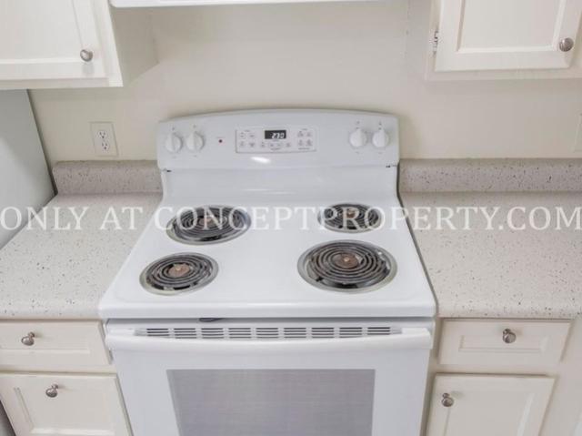 Apartment for rent in West Valley City, Salt Lake County