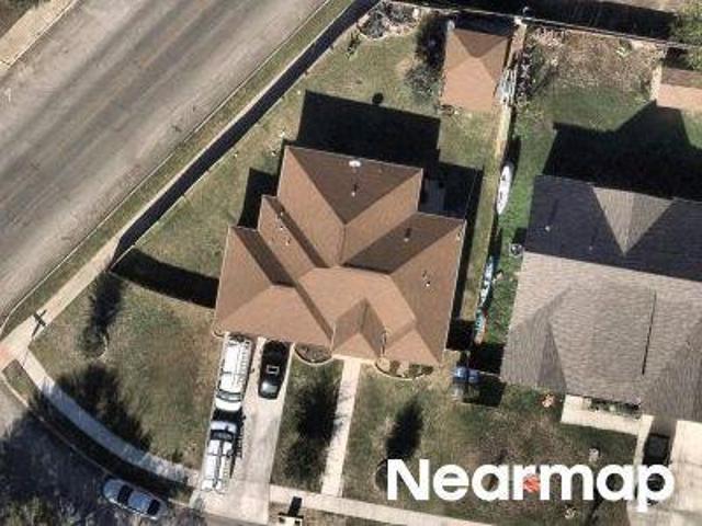 House for sale in Leesville, Texas