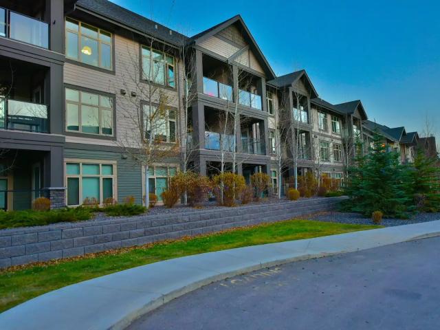 Condo for rent in Northwest, Alberta
