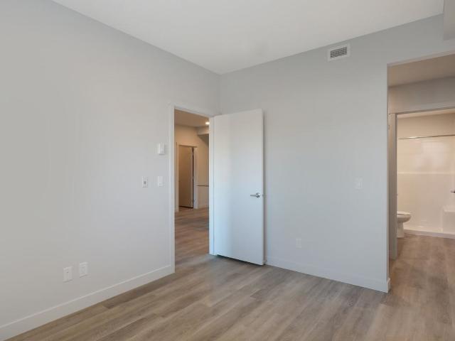 Apartment for rent in Comox, British Columbia
