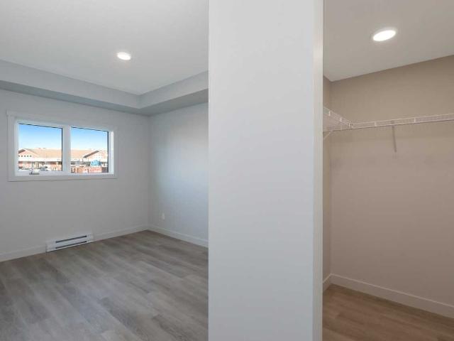 Apartment for rent in Comox, Comox Valley Regional District