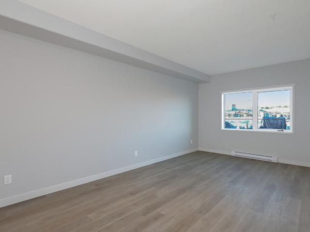 Apartment for rent in Comox, British Columbia