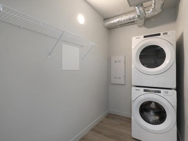 Apartment for rent in Comox, British Columbia