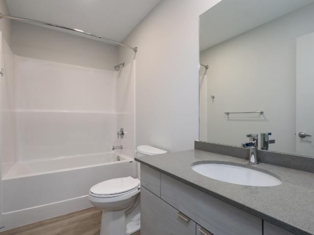 Apartment for rent in Comox, Comox Valley Regional District