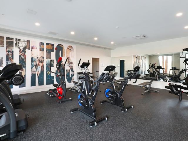 Apartment for rent in Comox, Comox Valley Regional District