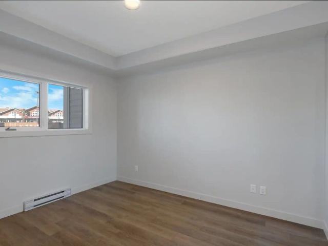 Apartment for rent in Murrelet Gardens, Comox