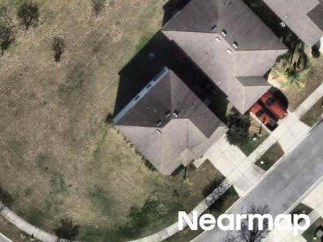 House for sale in Groveland, Florida