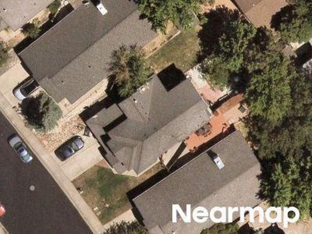 House for sale in Reno