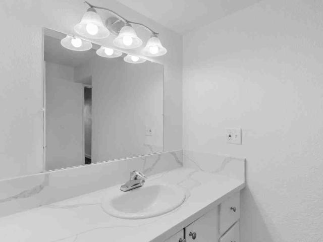 Apartment for rent in California