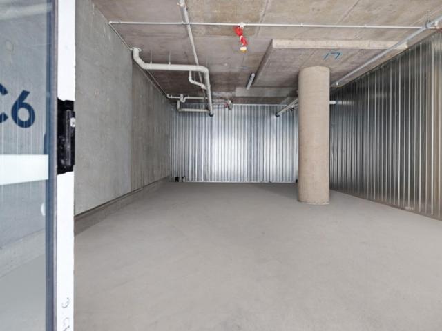 Retail for sale in Greenway, Australian Capital Territory