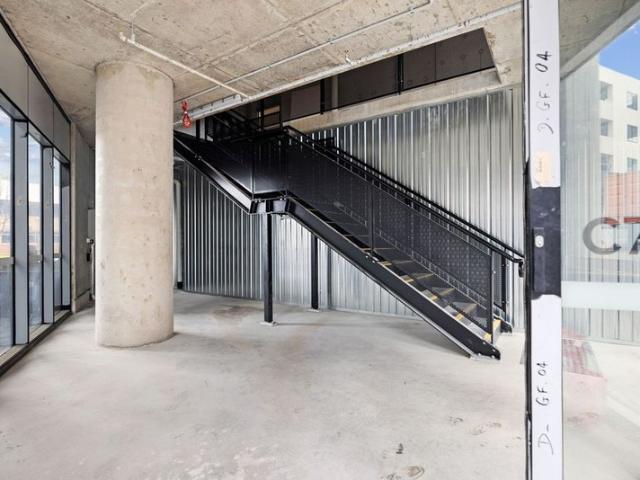 Retail for sale in Greenway, Australian Capital Territory