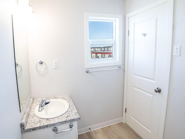 House for rent in Saskatoon, Saskatchewan