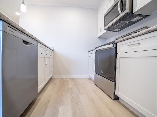 House for rent in Saskatoon, Saskatchewan