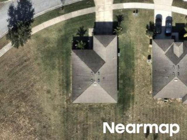 Property for sale in Groveland, Florida