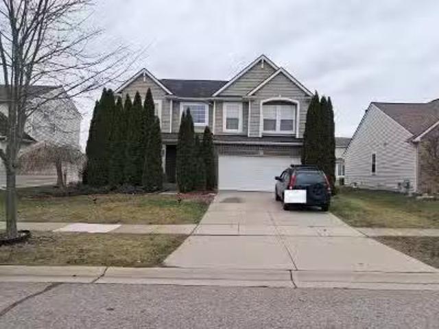 House for sale in Ypsilanti House for sale in Ypsilanti