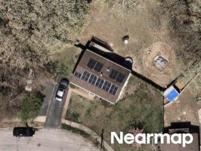 House for sale in Apponaug, Warwick