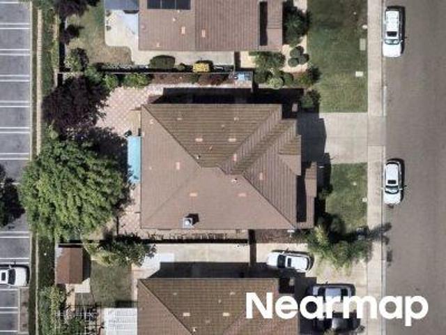 House for sale in Antioch, California