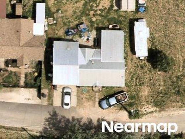 House for sale in Kingston