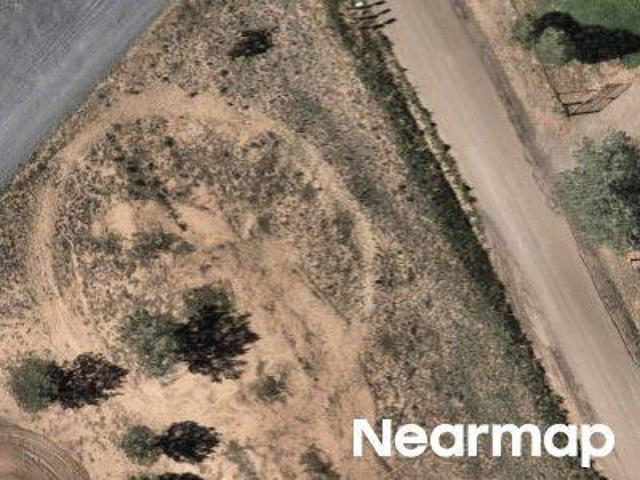 House for sale in Navajo, Arizona