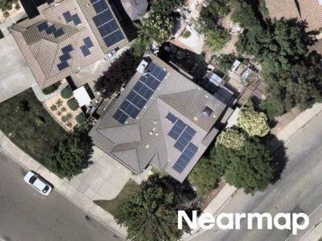House for sale in Antioch, California
