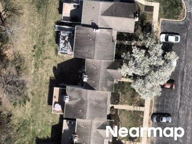 House for sale in Pennsylvania